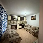 Villa House In The Village 1