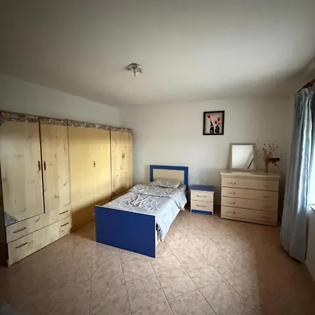 Villa House In The Village 1 Petrele