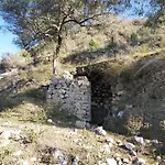 Villa House In The Village 1 *